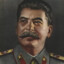 Я GanJU!ass