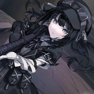 无意识の古明地恋