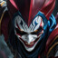 Monguer D Shaco