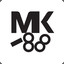 MK_88