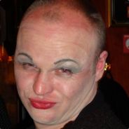 Cremekongen - steam id 76561197962608181