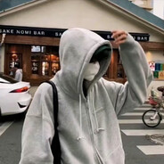 初遇