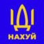andriy_6754