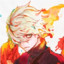 Kosont