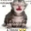 &lt;&gt;