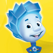 nOlik - steam id 76561199066207268