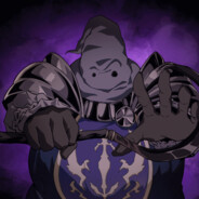 我的环取不会输