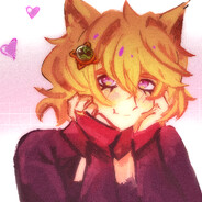 amberr❀medli