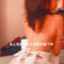 5T1LLM1551NG
