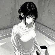 不吃芫荽（害怕肘击版