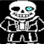 SANS Farmskins.com