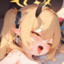 无糖冰沙