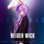 Reisen_Wick