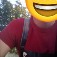 Qustri avatar