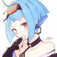 今天也要元气满满