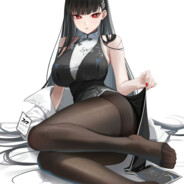 莉音的每根脚趾 都是我的阿尔卑斯