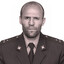 ANTON_ANTIPOV