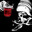 Gustek Steam avatar