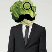 Mr.Lechuga