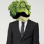 Mr.Lechuga
