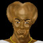 Yakub
