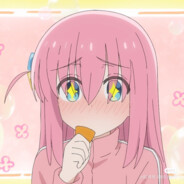 koooongchen - steam id 76561198352909130