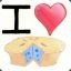 I_Love_Pie &lt;3