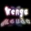 wenga