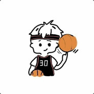 杰瑞鼠的奶酪蛋糕ya