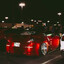 Inclide