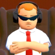 邪恶酱肘旋风劈