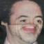 Benjamin