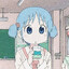 mio
