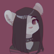 TORI ⚧