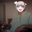 Junko Salamanca
