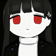 Aruあかつき暁