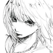 lonely