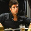 Tony Montana