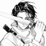 纯爱战士乙骨犹太