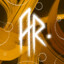 ARFA