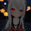 its_just_bella