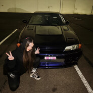 yureiikiryo