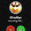 OliveMan