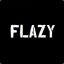 Flazy