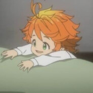 Ros - steam id 76561199243923395