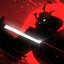 FonKurT's avatar