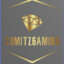 ComitzGaming