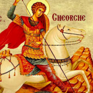 Fartulente Chronie