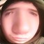 ctam u ciebie