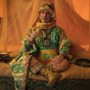 𝐹𝑎𝑞𝑏𝑎𝑑𝑖